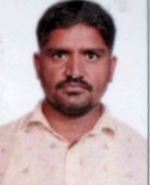 हरखा राम