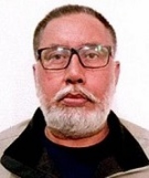 हरमिलाप सिंह ग्रेवाल