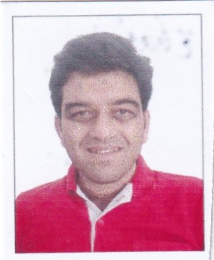 HARSHWARDHAN DADA RAIBHANJI JADHAV