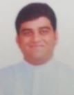Harshwardhandada Raibhanji Jadhav