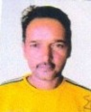 HARVEER SINGH YADAV
