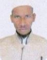 Haserul