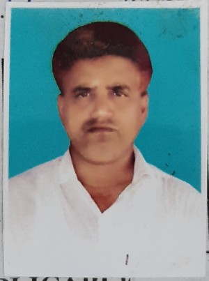 हासिबूल इसलाम