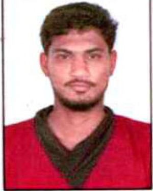 HASSAN AHMED ABDUL