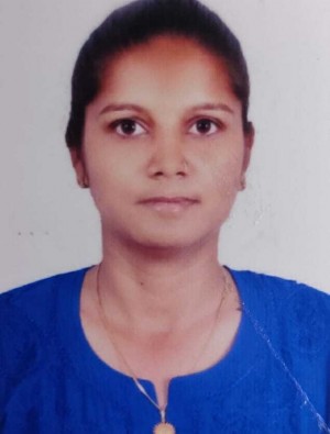 हसुमतीबेन सर्वाकर
