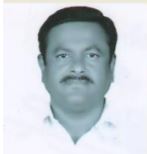 H.B. Manjappa
