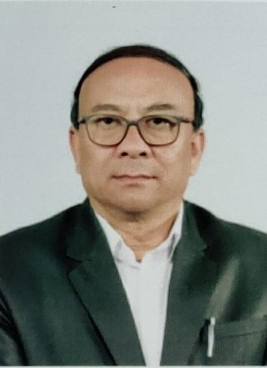 HEISNAM SUBHAS SINGH