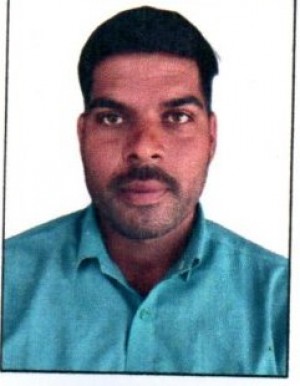 हेम कुमार सतनामी