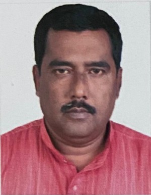 हेमंत कलिता