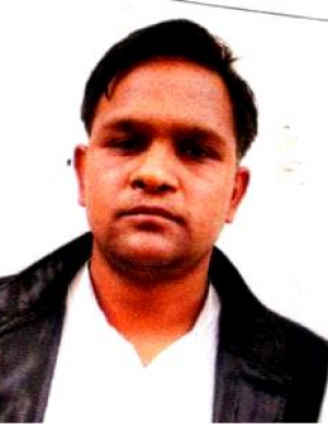 हेमंत शर्मा