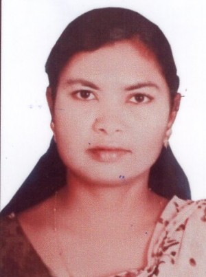 HEMANGINI HANS