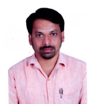 HEMANAND TABLA