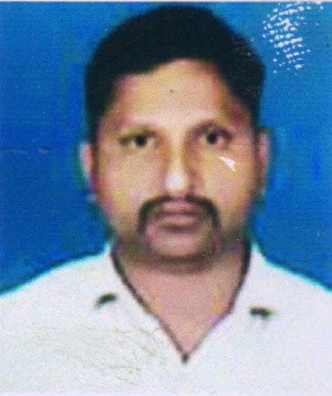 हेमंत कुमार