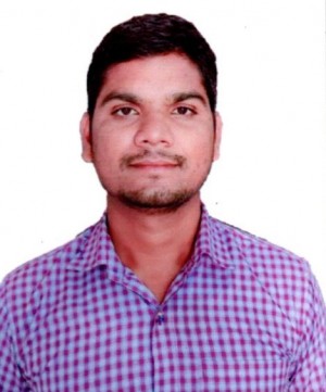 हेमंत कुमार सिन्हा