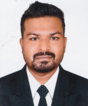 हेमंतकुमार अरविंदभाई परमार