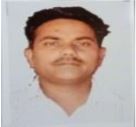 Hemendrapal Singh
