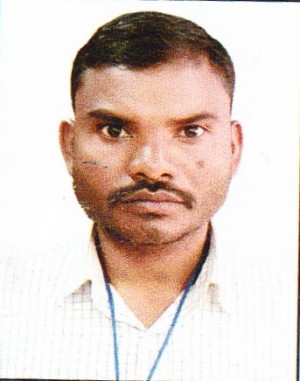 हेमलाल दर्रो