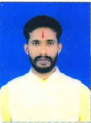 हरेन्द्र सिंह