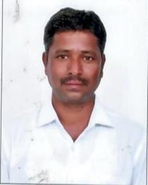 Balakrishnan, K.