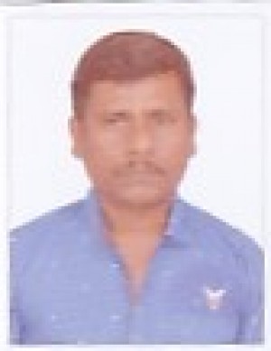 हिमांग्शु मंडल