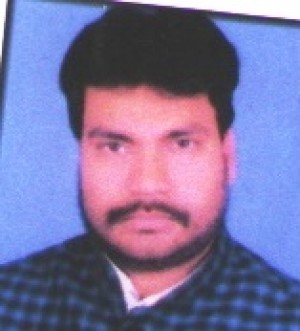 हिमांशु प्रसाद