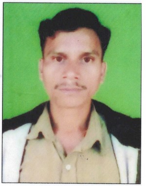 HIMMASU KAHANRA