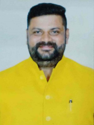 हिम्मत सिंह झाला