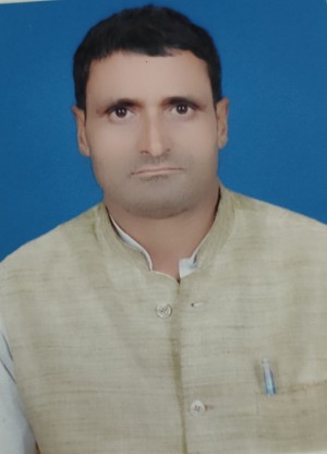 हीरा लाल राय