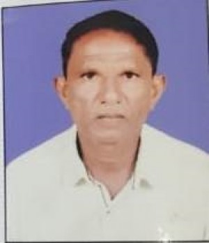 हिरला चौहान