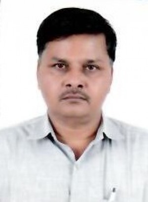 HITENDRA PATEL
