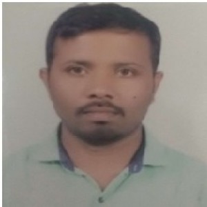 हितेंद्र शहारे