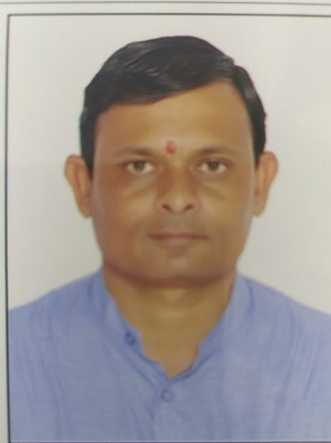 हितेष मगनभाई वोरा