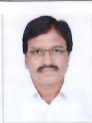 HITESH KUMAR BAGARTTI