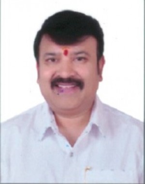 DR|| SHIVAKUMAR .M