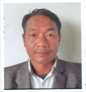 HOLAI WANGSA