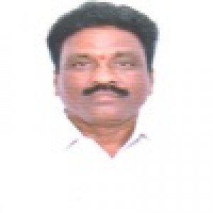 HOSAHALLI VENKATESH.