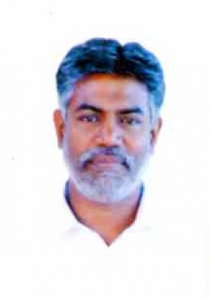 हुमायूँ काबीर