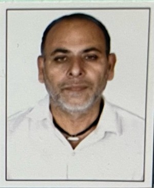 HUSENBHAI AEHMADBHAI MULTANI