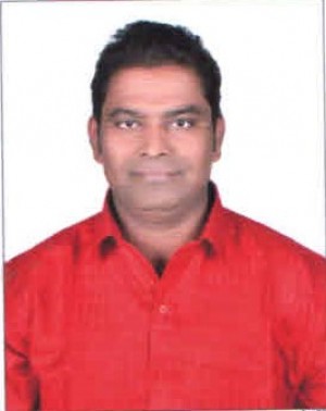 Hussain Saheb