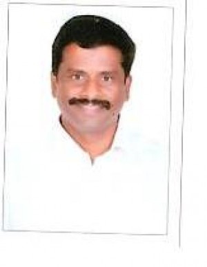 मैं.परानथामन