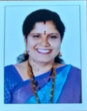 I. LATHA