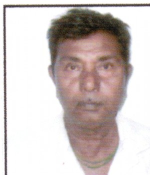 इब्राहिमभाई आमदभाई घावड