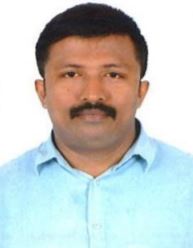 I.Chidambara Anantha Raja (A) Icarr Weeoui