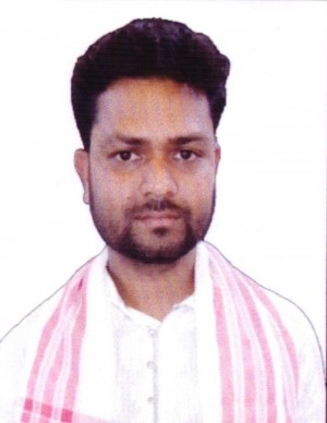 इफतारुल इछलाम प्रामानिक