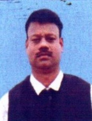 इगनेसियुस एक्का