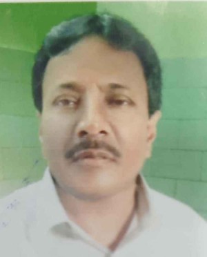 इजहारुल हुसैन