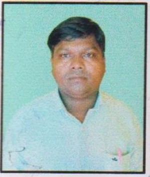 इजेकल हासँदा