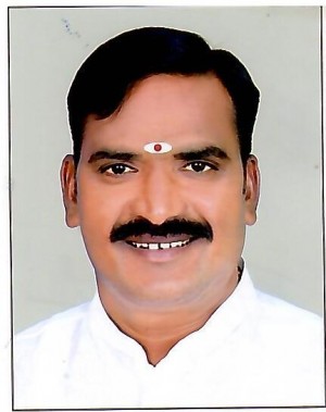 ILAIAH BEERLA