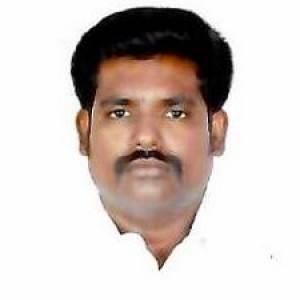 इलावरासन कु