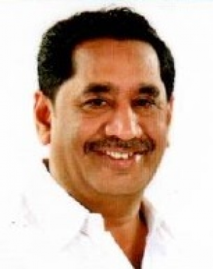 कमांडर कं